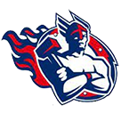Rio Vista Middle School logo