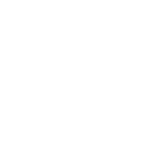 Pitt County Schools logo