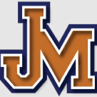 James Madison High School - San Antonio logo
