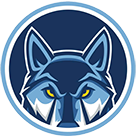 Skyuka Hall School logo