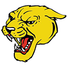 Clark Middle School logo