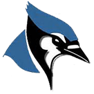 Mary Help of Christians Academy logo