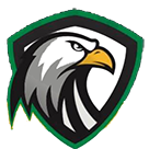 Murchison Junior High School logo