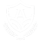 Atlantic Christian Academy logo