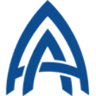 Ascend Leadership Academy logo