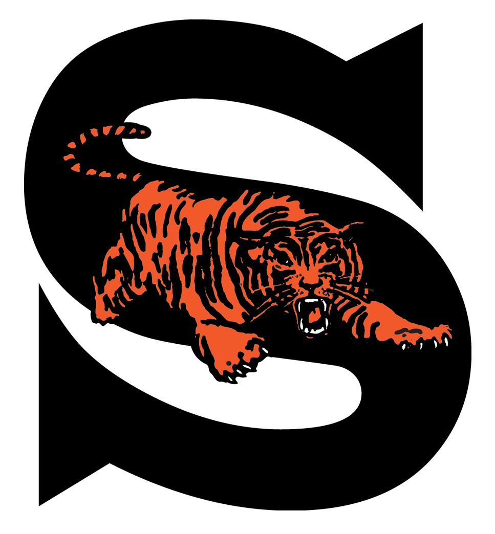 Shadyside High School Shadyside, OH