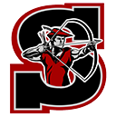 Sherwood High School logo