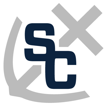 christian south mi schools