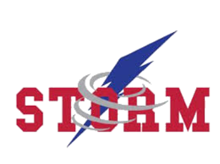 South Elgin High School South Elgin, IL