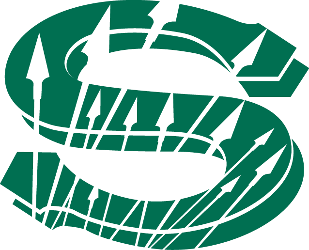 Stratford High School Stratford Stratford, TX