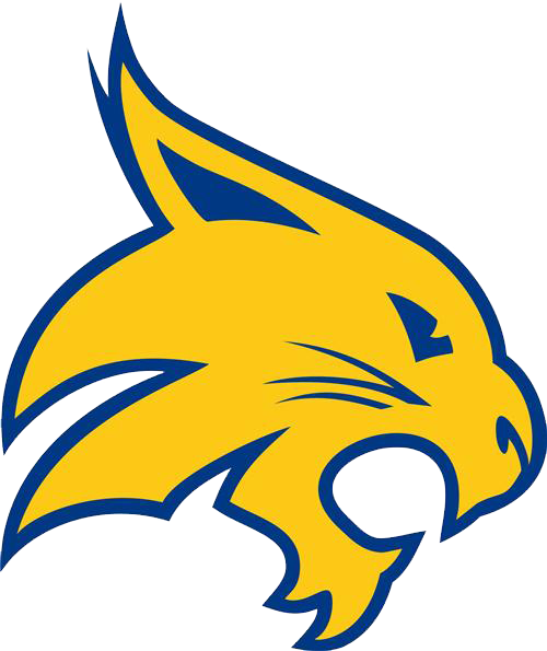 Sumrall High School Sumrall, MS