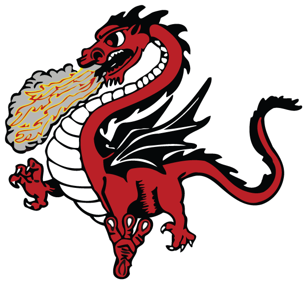 Tecumseh High School Tecumseh, OK