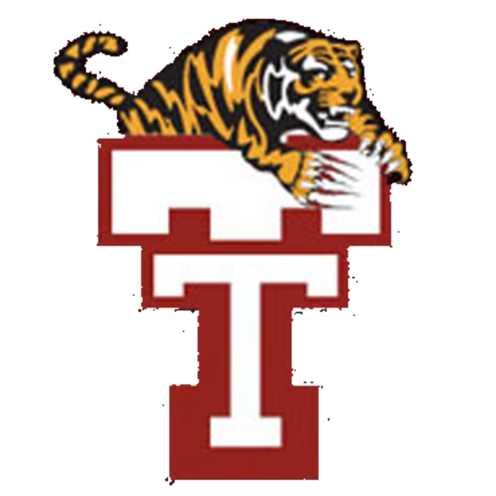 Tenaha High School Tenaha, TX