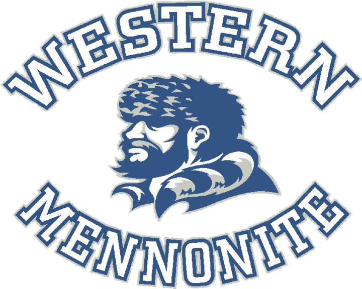 Western Christian School Salem, OR