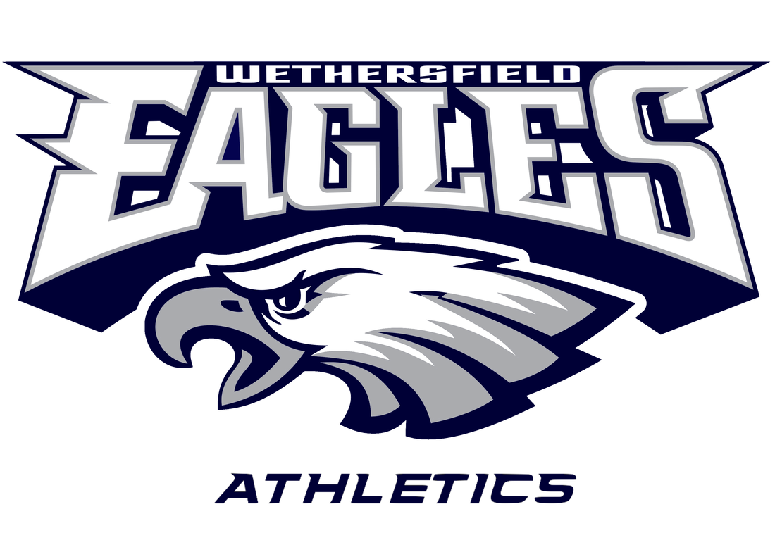 Wethersfield High School - Wethersfield, CT